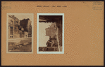 Manhattan: Water Street - Pike Slip