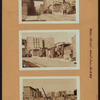 Manhattan: Water Street - Rutgers Slip