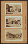 Manhattan: Water Street - Rutgers Slip