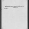 Manhattan: Water Street - Rutgers Slip