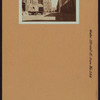 Manhattan: Water Street - Rutgers Slip