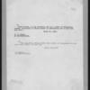 Manhattan: Water Street - Montgomery Street