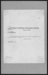Manhattan: Water Street - Montgomery Street
