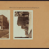 Manhattan: Water Street - Montgomery Street