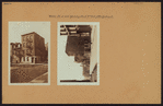 Manhattan: Water Street - Montgomery Street