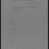 Manhattan: Water Street - Montgomery Street