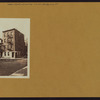 Manhattan: Water Street - Montgomery Street