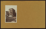 Manhattan: Water Street - Montgomery Street