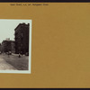Manhattan: Water Street - Montgomery Street