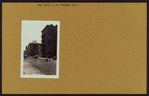 Manhattan: Water Street - Montgomery Street