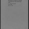 Manhattan: Water Street - Gouverneur Slip
