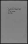 Manhattan: Water Street - Gouverneur Slip