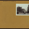 Manhattan: Water Street - Gouverneur Slip