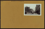 Manhattan: Water Street - Gouverneur Slip