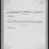 Manhattan: Water Street - Gouverneur Slip