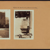 Manhattan: Water Street - Gouverneur Slip