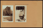 Manhattan: Water Street - Gouverneur Slip