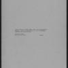Manhattan: Water Street - Gouverneur Street