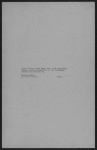 Manhattan: Water Street - Gouverneur Street