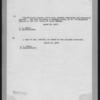Manhattan: Water Street - Gouverneur Street