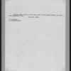 Manhattan: Water Street - Gouverneur Street