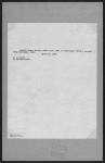 Manhattan: Water Street - Gouverneur Street
