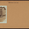 Manhattan: Water Street - Gouverneur Street