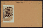 Manhattan: Water Street - Gouverneur Street
