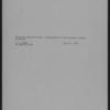 Manhattan: Watts Street - Broadway (West)