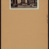 Manhattan: Watts Street - Broadway (West)