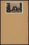 Manhattan: Watts Street - Broadway (West)