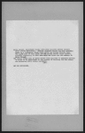 Manhattan: Watts Street - Sullivan Street