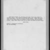 Manhattan: Watts Street - Sullivan Street
