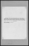 Manhattan: Watts Street - Sullivan Street