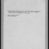 Manhattan: Watts Street - Sullivan Street