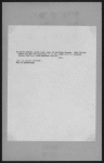 Manhattan: Watts Street - Sullivan Street
