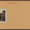 Manhattan: Watts Street - Sullivan Street