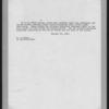 Manhattan: Watts Street - 6th Avenue