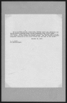 Manhattan: Watts Street - 6th Avenue