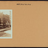 Manhattan: Watts Street - 6th Avenue