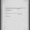 Manhattan: Watts Street - Varick Street