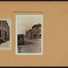 Manhattan: Watts Street - Varick Street