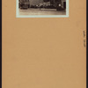 Manhattan: Watts Street - Varick Street