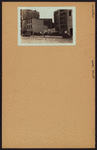 Manhattan: Watts Street - Varick Street