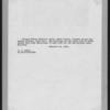 Manhattan: Watts Street - Varick Street