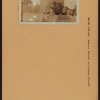 Manhattan: Watts Street - Varick Street