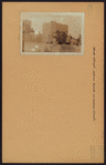 Manhattan: Watts Street - Varick Street