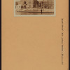 Manhattan: Watts Street - Varick Street