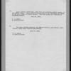 Manhattan: Watts Street - Hudson Street