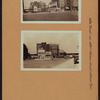 Manhattan: Watts Street - Hudson Street